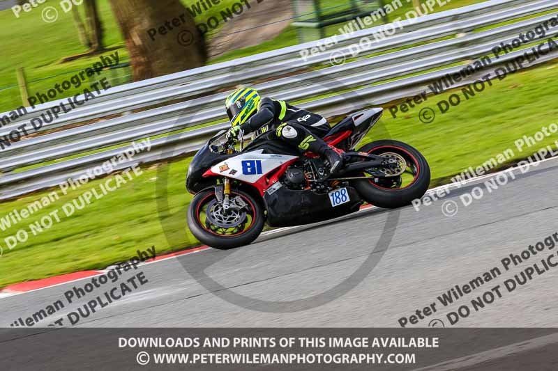Oulton Park 21st March 2020;PJ Motorsport Photography 2020;anglesey;brands hatch;cadwell park;croft;donington park;enduro digital images;event digital images;eventdigitalimages;mallory;no limits;oulton park;peter wileman photography;racing digital images;silverstone;snetterton;trackday digital images;trackday photos;vmcc banbury run;welsh 2 day enduro